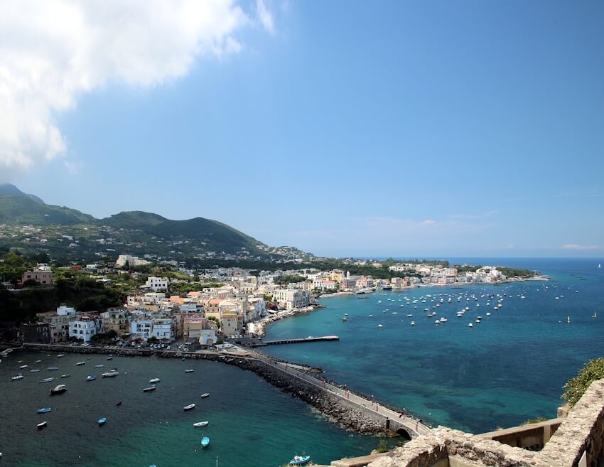 Ischia